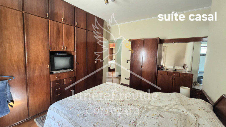 Imagem Casa de Condomínio com 4 Quartos à Venda, 280 m² em Alphaville - Santana De Parnaíba Imagem Casa de Condomínio com 4 Quartos à Venda, 280 m² em Alphaville - Santana De Parnaíba