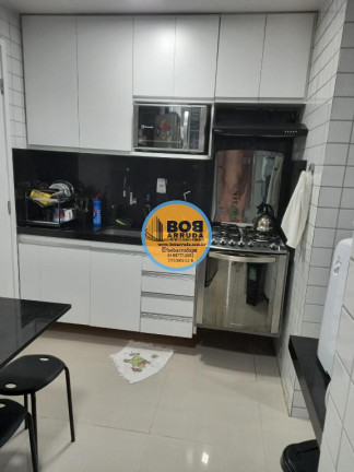 Imagem Apartamento com 3 Quartos à Venda, 71 m² em Boa Viagem - Recife Imagem Apartamento com 3 Quartos à Venda, 71 m² em Boa Viagem - Recife