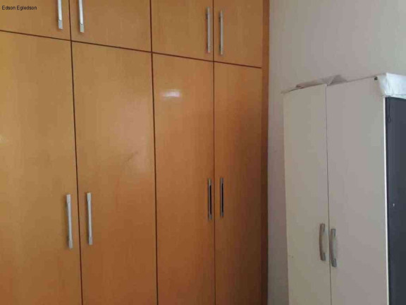 Imagem Apartamento com 2 Quartos à Venda, 70 m² em Ininga - Teresina Imagem Apartamento com 2 Quartos à Venda, 70 m² em Ininga - Teresina