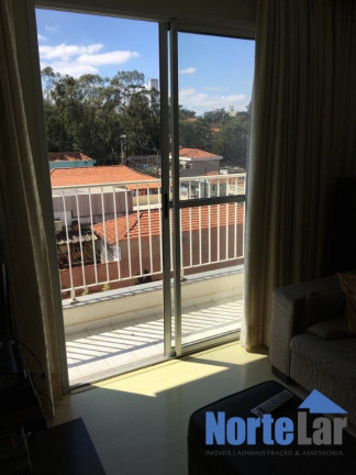 Imagem Apartamento com 2 Quartos à Venda, 65 m² em Vila Aurora (zona Norte) - São Paulo Imagem Apartamento com 2 Quartos à Venda, 65 m² em Vila Aurora (zona Norte) - São Paulo