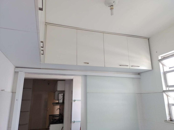 Imagem Apartamento com 2 Quartos à Venda, 650.065 m² em Vila Valqueire - Rio De Janeiro Imagem Apartamento com 2 Quartos à Venda, 650.065 m² em Vila Valqueire - Rio De Janeiro