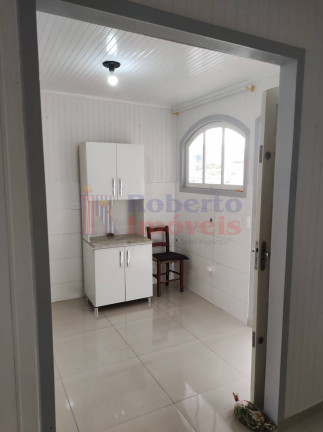 Imagem Casa com 7 Quartos à Venda, 720 m² em Brasília - Itapoá Imagem Casa com 7 Quartos à Venda, 720 m² em Brasília - Itapoá