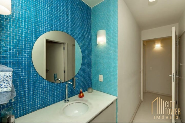 Imagem Apartamento com 2 Quartos à Venda, 270 m² em Itaim Bibi - São Paulo
