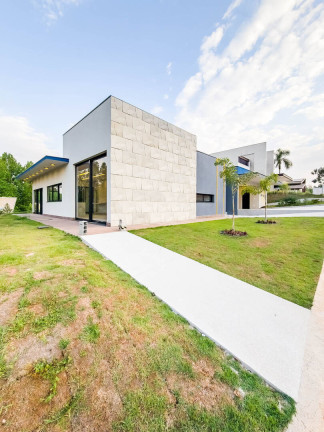 Imagem Casa de Condomínio com 4 Quartos à Venda, 1.008 m² em Caxambu - Jundiaí Imagem Casa de Condomínio com 4 Quartos à Venda, 1.008 m² em Caxambu - Jundiaí
