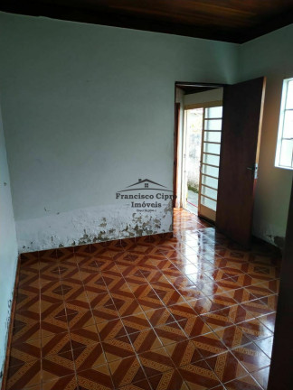Imagem Casa com 2 Quartos à Venda, 92 m² em Pedregulho - Guaratinguetá Imagem Casa com 2 Quartos à Venda, 92 m² em Pedregulho - Guaratinguetá