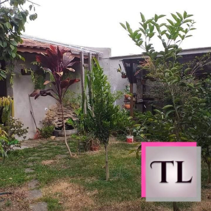 Imagem Casa com 4 Quartos à Venda, 350 m² em Jardim Novo Mundo - Poços De Caldas Imagem Casa com 4 Quartos à Venda, 350 m² em Jardim Novo Mundo - Poços De Caldas