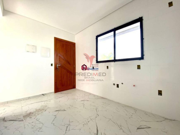 Imagem Casa com 3 Quartos à Venda, 9.043 m² em Forquilhas - São José Imagem Casa com 3 Quartos à Venda, 9.043 m² em Forquilhas - São José