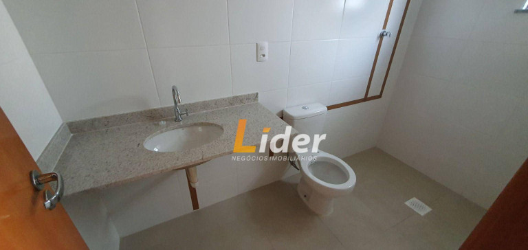 Imagem Apartamento com 3 Quartos à Venda, 112 m² em São Mateus - Juiz De Fora