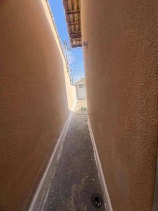 Imagem Casa com 2 Quartos à Venda, 62 m² em Jardim Atlântico Leste (itaipuaçu) - Maricá Imagem Casa com 2 Quartos à Venda, 62 m² em Jardim Atlântico Leste (itaipuaçu) - Maricá