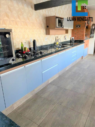 Imagem Imóvel com 4 Quartos à Venda, 1.270 m² em Cafezal 1 - Itupeva Imagem Imóvel com 4 Quartos à Venda, 1.270 m² em Cafezal 1 - Itupeva