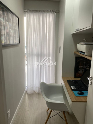 Imagem Apartamento com 3 Quartos à Venda, 85 m² em Mooca - São Paulo Imagem Apartamento com 3 Quartos à Venda, 85 m² em Mooca - São Paulo