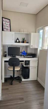 Imagem Casa com 3 Quartos à Venda, 214 m² em Colinas De Parnaíba I - Santana De Parnaíba Imagem Casa com 3 Quartos à Venda, 214 m² em Colinas De Parnaíba I - Santana De Parnaíba