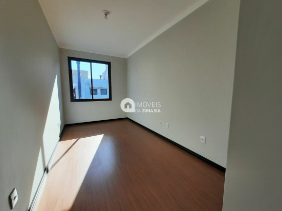Imagem Casa com 3 Quartos à Venda, 143 m² Imagem Casa com 3 Quartos à Venda, 143 m²