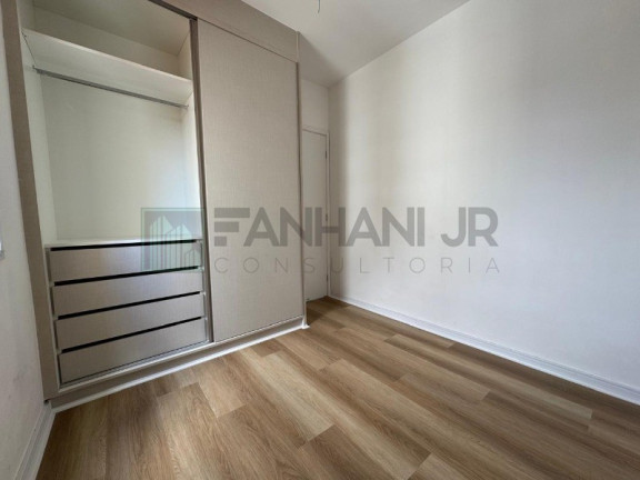 Imagem Imóvel com 2 Quartos à Venda, 56 m² em Parada Inglesa - São Paulo Imagem Imóvel com 2 Quartos à Venda, 56 m² em Parada Inglesa - São Paulo