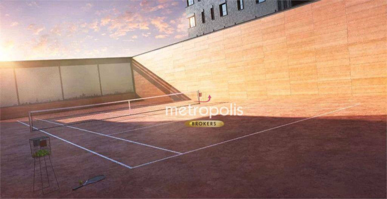 Imagem Apartamento com 2 Quartos à Venda, 167 m² em Brooklin - São Paulo Imagem Apartamento com 2 Quartos à Venda, 167 m² em Brooklin - São Paulo