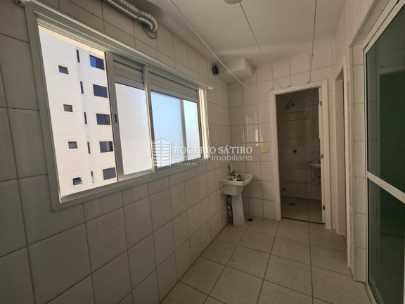 Imagem Apartamento com 3 Quartos à Venda, 127 m² em Ipiranga - São Paulo Imagem Apartamento com 3 Quartos à Venda, 127 m² em Ipiranga - São Paulo