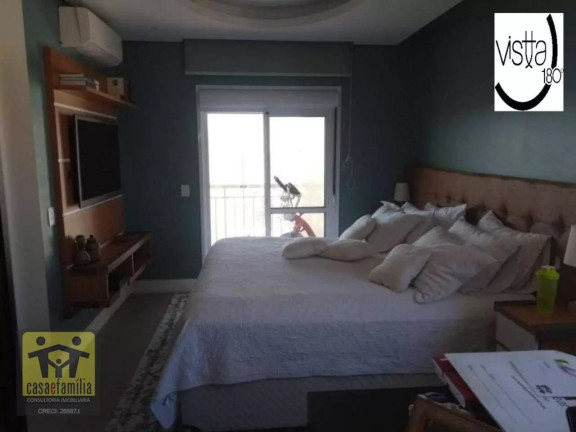 Imagem Apartamento com 2 Quartos à Venda, 128 m² em Vila Gumercindo - São Paulo Imagem Apartamento com 2 Quartos à Venda, 128 m² em Vila Gumercindo - São Paulo