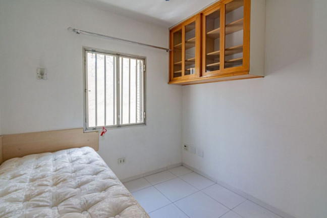 Imagem Imóvel com 3 Quartos à Venda, 84 m² em Moema - São Paulo Imagem Imóvel com 3 Quartos à Venda, 84 m² em Moema - São Paulo
