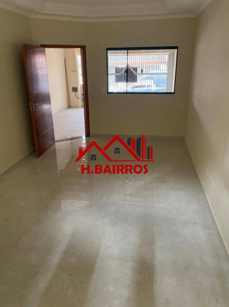 Imagem Sobrado com 3 Quartos à Venda, 125 m² em Jardim Das Indústrias - São José Dos Campos Imagem Sobrado com 3 Quartos à Venda, 125 m² em Jardim Das Indústrias - São José Dos Campos