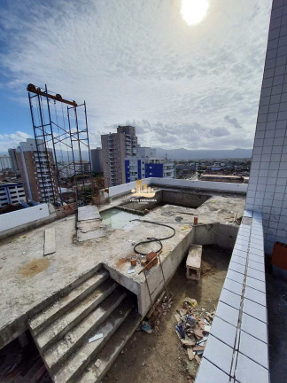 Imagem Apartamento com 2 Quartos à Venda, 74 m² em Aviação - Praia Grande Imagem Apartamento com 2 Quartos à Venda, 74 m² em Aviação - Praia Grande