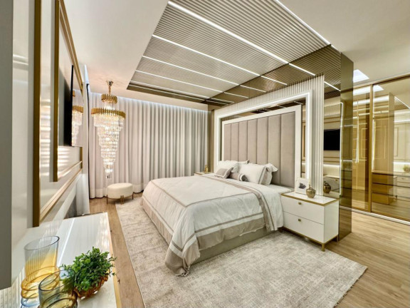 Imagem Casa com 5 Quartos à Venda, 505 m² em Novo Louro - Capao Da Canoa Imagem Casa com 5 Quartos à Venda, 505 m² em Novo Louro - Capao Da Canoa