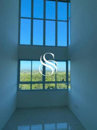Imagem Cobertura com 3 Quartos à Venda, 149 m² em Lundcéa - Lagoa Santa Imagem Cobertura com 3 Quartos à Venda, 149 m² em Lundcéa - Lagoa Santa