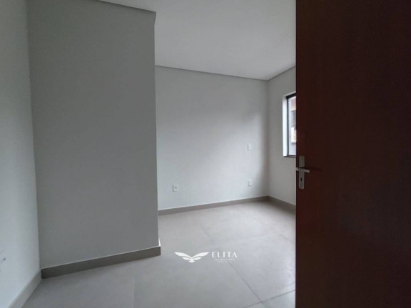 Imagem Apartamento com 2 Quartos à Venda, 69 m² em Tabuleiro - Barra Velha Imagem Apartamento com 2 Quartos à Venda, 69 m² em Tabuleiro - Barra Velha