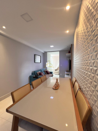 Imagem Imóvel com 2 Quartos à Venda, 60 m² em São Conrado - Cariacica