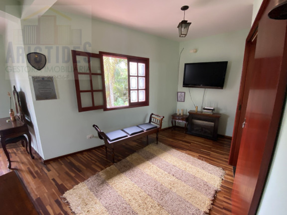 Imagem Chácara com 4 Quartos à Venda, 312 m² Imagem Chácara com 4 Quartos à Venda, 312 m²