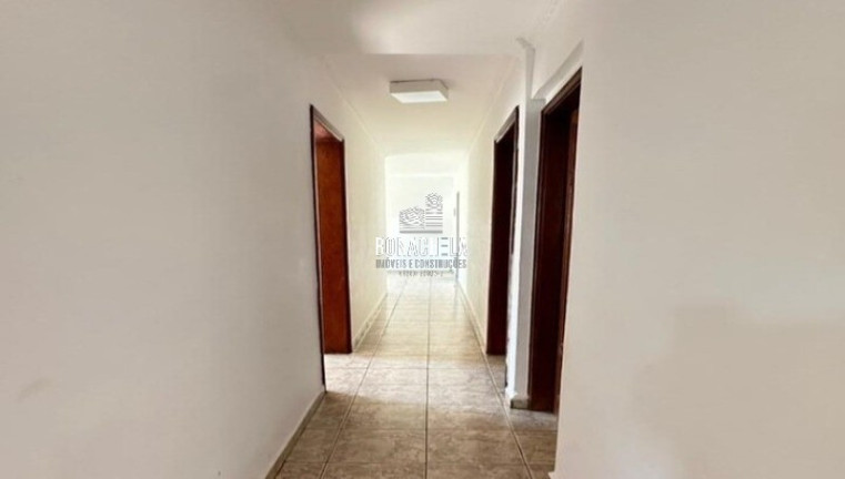 Imagem Casa com 3 Quartos à Venda, em Jardim Do Sol - Indaiatuba Imagem Casa com 3 Quartos à Venda, em Jardim Do Sol - Indaiatuba