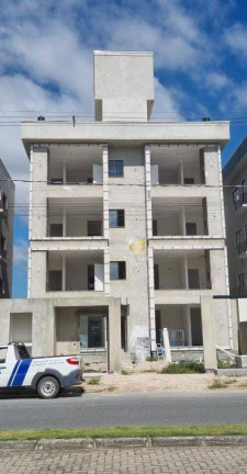 Imagem Apartamento com 2 Quartos à Venda, 67 m² em Areias - Tijucas Imagem Apartamento com 2 Quartos à Venda, 67 m² em Areias - Tijucas
