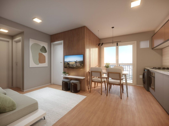 Imagem Apartamento com 2 Quartos à Venda, 38 m² em Sao Francisco Xavier - Rio De Janeiro Imagem Apartamento com 2 Quartos à Venda, 38 m² em Sao Francisco Xavier - Rio De Janeiro