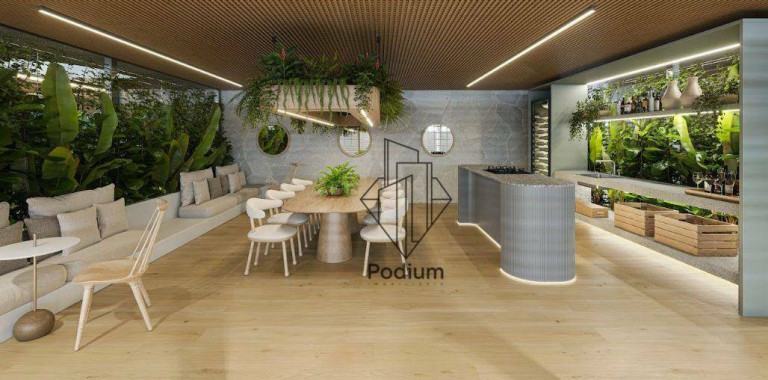 Imagem Apartamento com 3 Quartos à Venda, 91 m² em Camboinha - Cabedelo Imagem Apartamento com 3 Quartos à Venda, 91 m² em Camboinha - Cabedelo