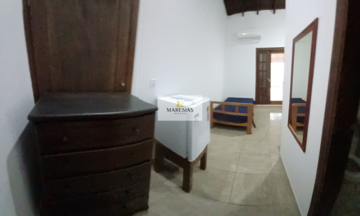 Imagem Casa com 3 Quartos à Venda, 280 m² em Boiçucanga - São Sebastião Imagem Casa com 3 Quartos à Venda, 280 m² em Boiçucanga - São Sebastião
