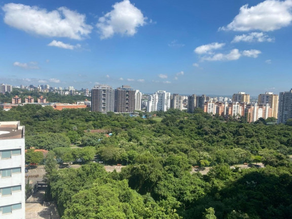 Apartamento com 3 Quartos à Venda, 336 m² em Jardim Europa - Porto Alegre