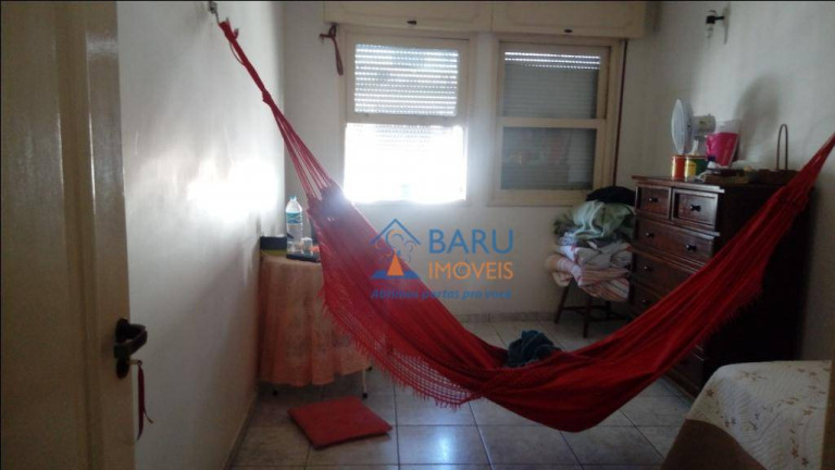 Apartamento com 3 Quartos à Venda, 100 m² em República - São Paulo
