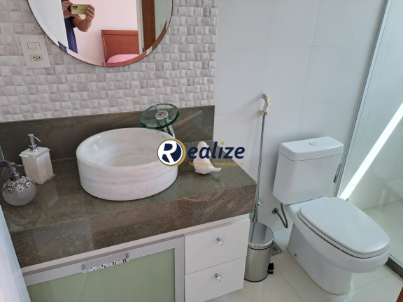 Imagem Imóvel com 2 Quartos à Venda, 80 m² em Praia Do Morro - Guarapari Imagem Imóvel com 2 Quartos à Venda, 80 m² em Praia Do Morro - Guarapari