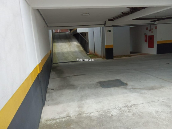 Imagem Kitnet com 1 Quarto à Venda, 25 m² em Perdizes - São Paulo Imagem Kitnet com 1 Quarto à Venda, 25 m² em Perdizes - São Paulo