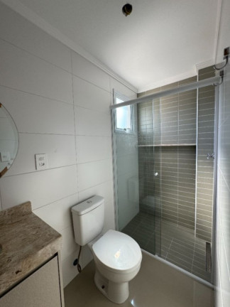 Imagem Apartamento com 3 Quartos à Venda, 126 m² em Canto Do Forte - Praia Grande Imagem Apartamento com 3 Quartos à Venda, 126 m² em Canto Do Forte - Praia Grande