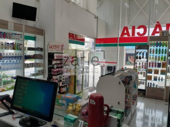 Imagem Imóvel à Venda, 60 m² em Barra Funda - São Paulo Imagem Imóvel à Venda, 60 m² em Barra Funda - São Paulo
