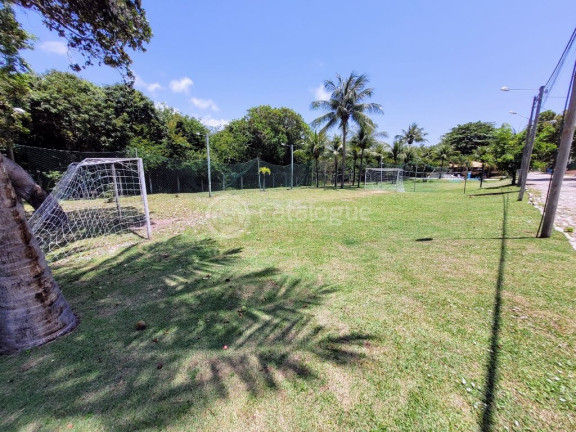 Imagem Terreno em Condomínio à Venda, 360 m² em Cotovelo (distrito Litoral) - Parnamirim Imagem Terreno em Condomínio à Venda, 360 m² em Cotovelo (distrito Litoral) - Parnamirim