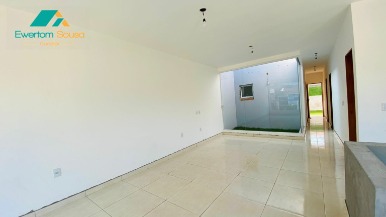 Imagem Casa com 3 Quartos à Venda, 130 m² em Canjica (terra Preta) - Mairiporã Imagem Casa com 3 Quartos à Venda, 130 m² em Canjica (terra Preta) - Mairiporã