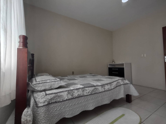 Imagem Casa com 6 Quartos à Venda, 180 m² em Penha Imagem Casa com 6 Quartos à Venda, 180 m² em Penha