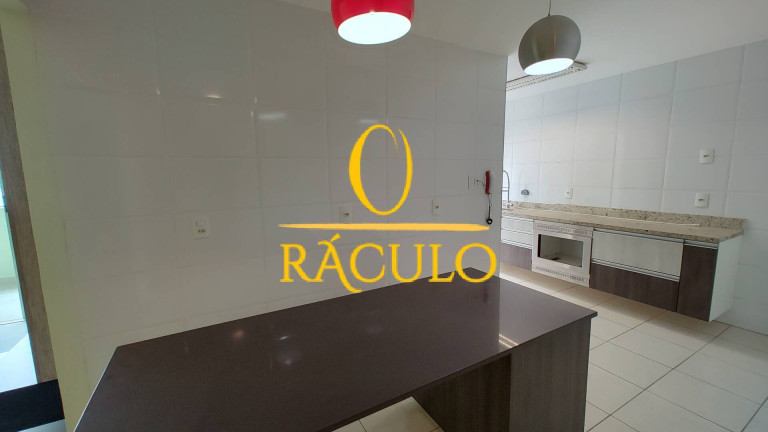 Imagem Apartamento com 3 Quartos à Venda, 101 m² em Sul (águas Claras) - Brasília Imagem Apartamento com 3 Quartos à Venda, 101 m² em Sul (águas Claras) - Brasília