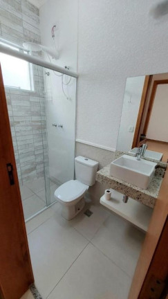 Imagem Casa com 3 Quartos à Venda, 157 m² em Loteamento Atibaia Park I - Atibaia Imagem Casa com 3 Quartos à Venda, 157 m² em Loteamento Atibaia Park I - Atibaia