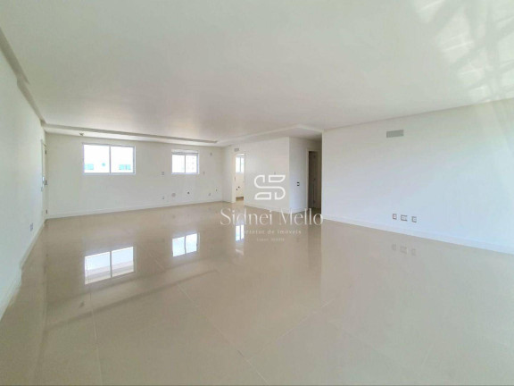Imagem Apartamento com 4 Quartos à Venda, 149 m² em 2 Quadra Norte - Balneário Camboriú