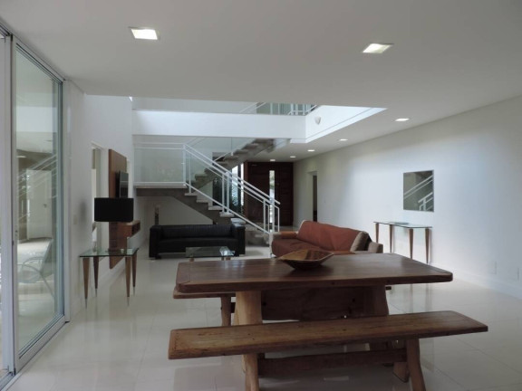 Imagem Casa com 6 Quartos à Venda, 539 m² em Riviera De São Lourenço - Bertioga Imagem Casa com 6 Quartos à Venda, 539 m² em Riviera De São Lourenço - Bertioga