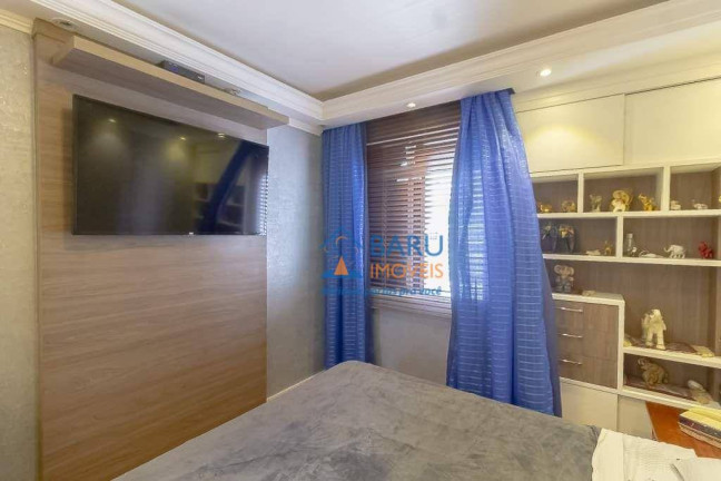 Imagem Apartamento com 3 Quartos à Venda, 160 m² em Santa Cecília - São Paulo Imagem Apartamento com 3 Quartos à Venda, 160 m² em Santa Cecília - São Paulo
