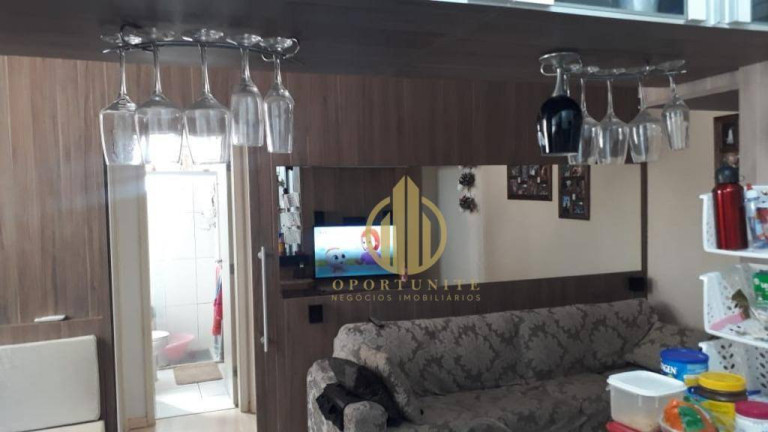 Imagem Apartamento com 2 Quartos à Venda, 49 m² em Sumarezinho - Ribeirão Preto Imagem Apartamento com 2 Quartos à Venda, 49 m² em Sumarezinho - Ribeirão Preto