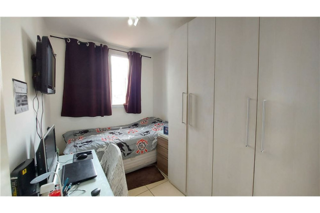 Imagem Apartamento com 3 Quartos à Venda, 61 m² em Vila Formosa - São Paulo Imagem Apartamento com 3 Quartos à Venda, 61 m² em Vila Formosa - São Paulo